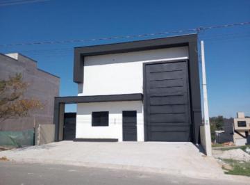 ed313521bdb0085f867c886163079cafb5959b72 · GALPÃO PREMIUM À VENDA OU LOCAÇÃO | 265 m² | – BAIRRO SANTA MARIA / MARAMBAIA – VINHEDO/SP