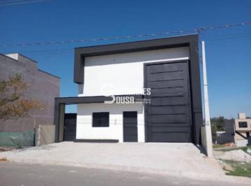 6f1422feffd7a57b5ac01b60838072e981981a96 · GALPÃO PREMIUM À VENDA OU LOCAÇÃO | 265 m² | – BAIRRO SANTA MARIA / MARAMBAIA – VINHEDO/SP