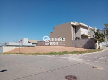 b8bfadcd7b11c75c23dab4427707739a383f7000 · Terreno plano à venda no residencial Santa Maria em Vinhedo, interior de São Paulo