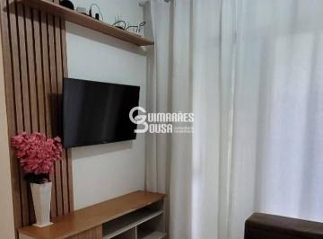 4856ade890ab3c8c138cf48ae39b08f5eeaaeada · Apartamento à venda, 64 m² por R$ 370.000,00 - Jardim Vista Alegre - Louveira/SP