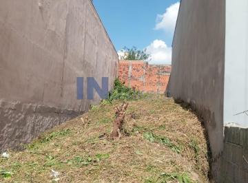 Foto 01 · Terreno à Venda Oportunidade única no Jardim América - Várzea Paulista/SP 236,62 m² de área