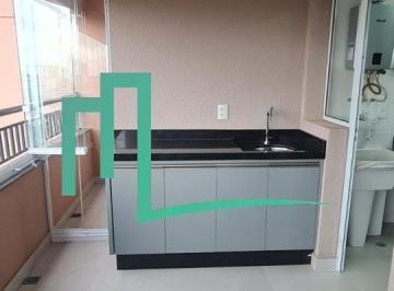 Foto 01 · Vende apartamento Floriano