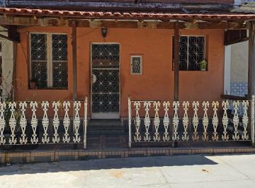 Casa en Aluguel de 2 quartos · Casa a 5 minutos a pé do calçadão de cg