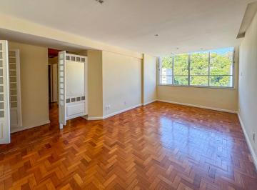 Apartamento · 84m² · 2 Quartos · Apartamento com 2 quartos no Centro, Petrópolis