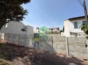 ae7e29ce1f4a834bb2746c9fedcb380618ce5b2d · Terreno à venda, 300 m² por R$ 750.000,00 - Parque dos Pássaros - São Bernardo do Campo/SP