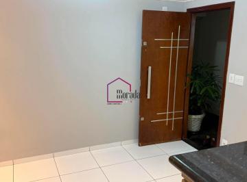 Foto 01 · Apartamento, Jardim Soto, Catanduva, SP
