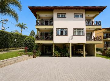 Casa · 144m² · 4 Quartos · 2 Vagas · Casa com 4 quartos no Bom Retiro, Teresópolis Rj.