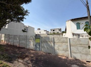 2fe9334fa65c90740ecbf79510485abe802d232f · Terreno à venda, 300 m² por R$ 750.000 - Parque dos Pássaros - São Bernardo do Campo/SP
