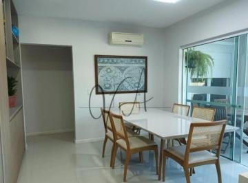 Casa de 3 quartos, Praia Grande · Casa na Praia
