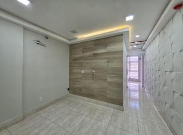 Comercial , Brasília · SALA COMERCIAL 32MTS ASSIS CHATEAUBRIAND ASA SUL