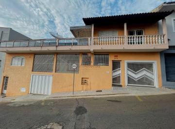 Foto 01 · Casa, Centro, Alfenas, MG
