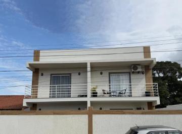202609011707553096.jpeg · Apartamento para Venda em São Pedro da Aldeia, Praia LInda, 1 dormitório, 1 banheiro, 1 vaga