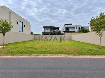 Foto 14 · Comprar/vendo: Terreno à venda com 345m² no condomínio de alto padrão Brisas do Lago, Jundiaí, SP. S