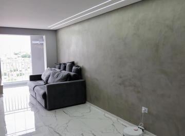 Apartamento de 2 quartos, Osasco · apto a venda