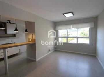 05b0a996bc06ba5a11fe7d4343f5ca2e.jpg · Apto 3dorm c/suíte para aluguel com garagem coberta no Jardim Botânico, Porto Alegre/RS - AP3117
