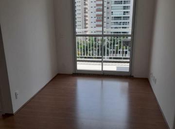 07623.001 · Apartamento para locação - Cerâmica