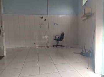 02249.001 · Salão para locação - Cerâmica