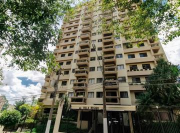 Fachada do prédio! · More bem, com conforto e qualidade de vida na Vila Andrade