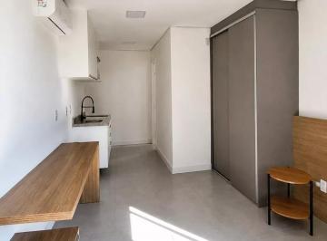 7e6cbf90d91998523bddc733a8a8adb3.jpg · MOINHOS IMOBILIÁRIA | aluga apto 29m² privativos BOM FIM - AP935