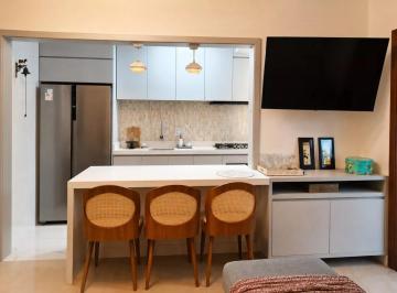 12d9af1237567a174b57d92c9e2cc732.jpg · Moinhos Imobiliária aluga apto 60m² privativos, Menino Deus - AP934