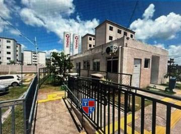 Foto 1 · R$ 65.892,31 - Apartamento - BA - SALVADOR - AREIA BRANCA