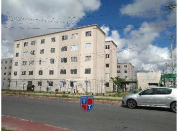 Foto 1 · R$ 63.986,94 - Apartamento - BA - SALVADOR - AREIA BRANCA