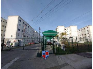 Foto 1 · R$ 61.189,76 - Apartamento - BA - SALVADOR - AREIA BRANCA