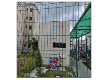 Foto 1 · R$ 71.424,36 - Apartamento - BA - SALVADOR - AREIA BRANCA