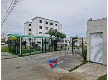 Foto 1 · R$ 53.459,99 - Apartamento - BA - SALVADOR - AREIA BRANCA