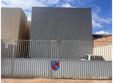 Foto 1 · R$ 73.191,15 - Apartamento - GO - AGUAS LINDAS DE GOIAS - CHACARAS COIMBRA