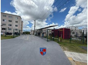 Foto 1 · R$ 59.515,82 - Apartamento - BA - SALVADOR - AREIA BRANCA