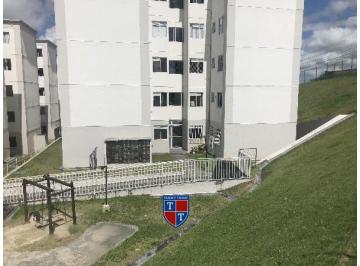 Foto 1 · R$ 68.366,62 - Apartamento - BA - SALVADOR - AREIA BRANCA