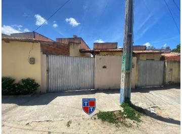 Foto 1 · R$ 36.784,14 - Casa - CE - HORIZONTE - VERTENTE