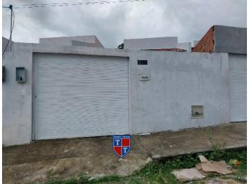 Foto 1 · R$ 75.997,63 - Casa - CE - HORIZONTE - VERTENTE