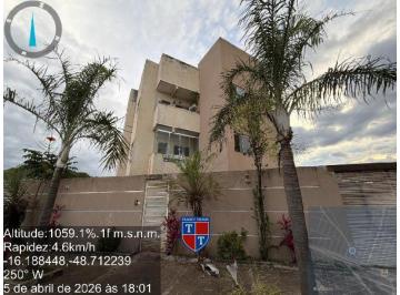 Foto 1 · R$ 87.829,74 - Apartamento - GO - ABADIANIA - LINDO HORIZONTE