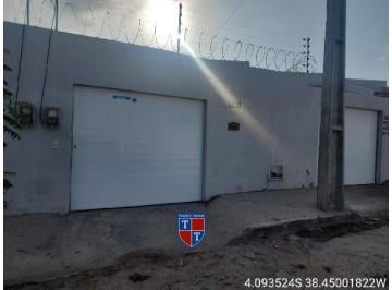 Foto 1 · R$ 73.615,04 - Casa - CE - HORIZONTE - VERTENTE