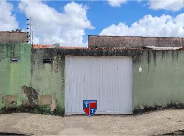 Foto 1 · R$ 54.757,30 - Casa - CE - HORIZONTE - VERTENTE