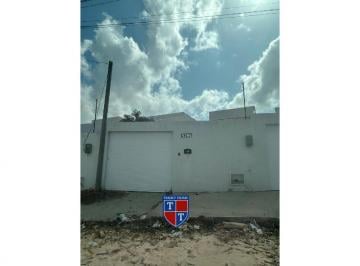Foto 1 · R$ 58.851,48 - Casa - CE - HORIZONTE - VERTENTE