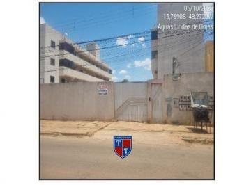 Foto 1 · R$ 72.090,54 - Apartamento - GO - AGUAS LINDAS DE GOIAS - CHACARAS QUEDAS DO DESCOBERTO