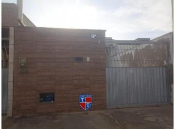 Foto 1 · R$ 61.997,01 - Casa - BA - FEIRA DE SANTANA - CAMPO LIMPO