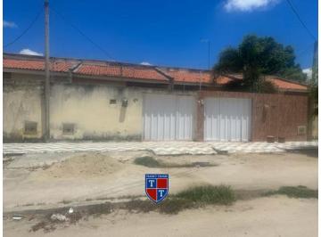 Foto 1 · R$ 43.408,34 - Casa - CE - HORIZONTE - VERTENTE