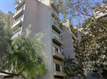 Apartamento de 2 quartos, São Paulo · Leilão Judicial 24 de Setembro de 2026 62 m2 Jabaquara/SP