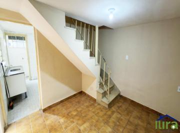 l4810a.jpg · Casa - Centro