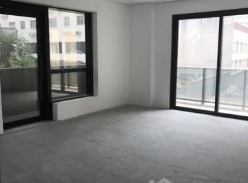 v4522a.jpg · Comercial - Centro 