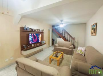 v4494a.jpg · Casa - Rochdale