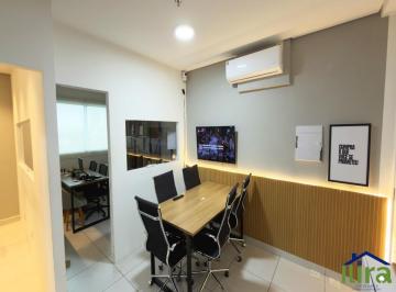 v4521a.jpg · Sala comercial de 42 m² em Osasco Torre do Paço