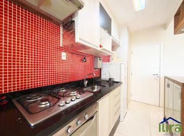 l4812a.jpg · Apartamento - Vl Osasco