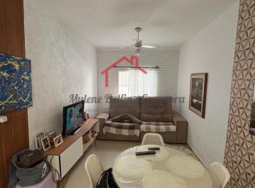 202609011702542684.jpg · Sobrado para Venda em Santos, Estuário, 3 dormitórios, 1 suíte, 3 banheiros, 1 vaga