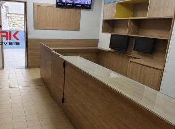 v8775a.jpg · casa comercial a venda em localização estratégica