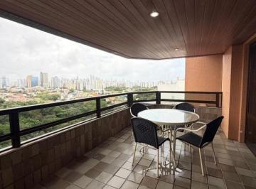 20260901171423932.jpeg · Apartamento para Venda em Salvador, Itaigara, 4 dormitórios, 4 suítes, 4 banheiros, 3 vagas